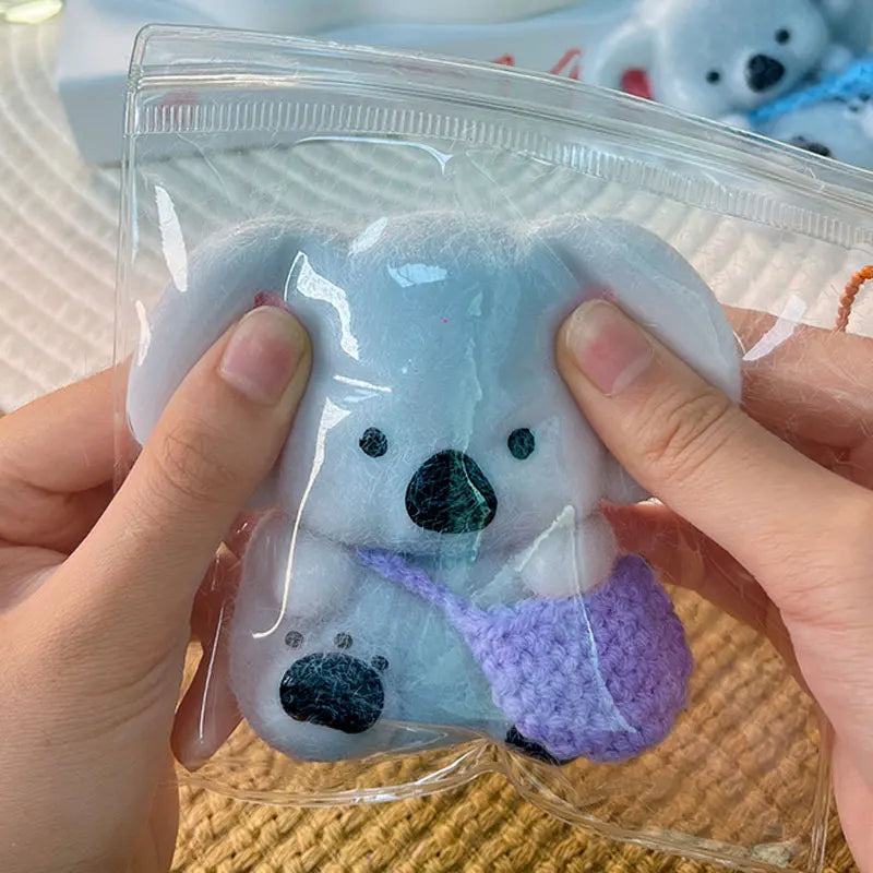 Mystery Fidget Toy