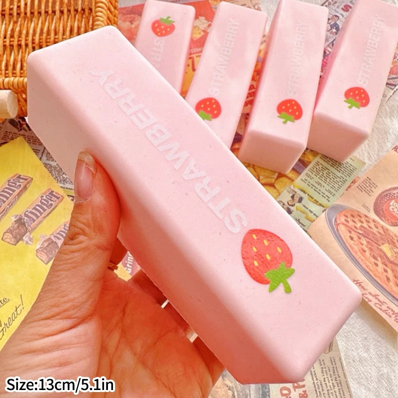 Butter Sticks Squeeze Squishy