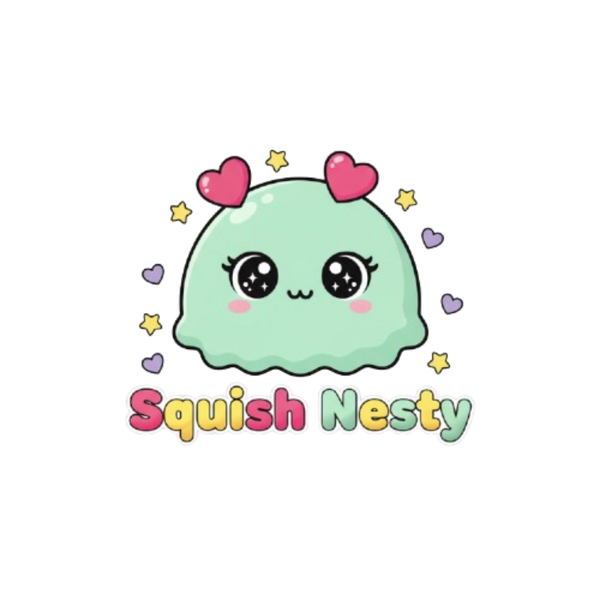Squish Nesty